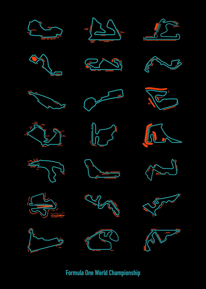 Circuit