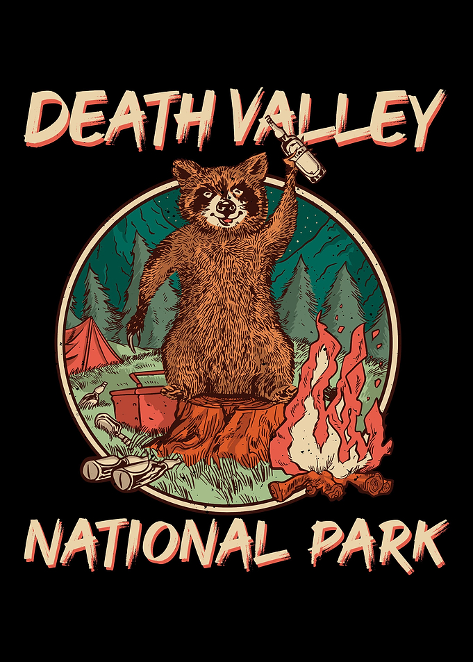 National Park United