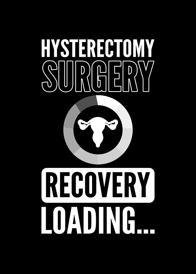 Hysterectomy Surgery