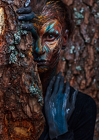 Forest Keeper