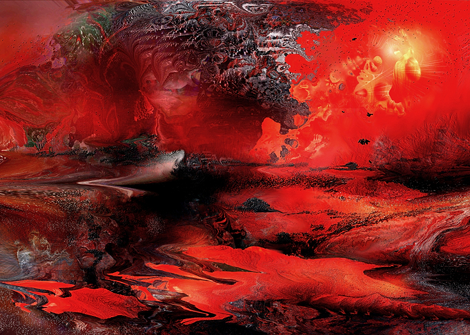 Planet W78z