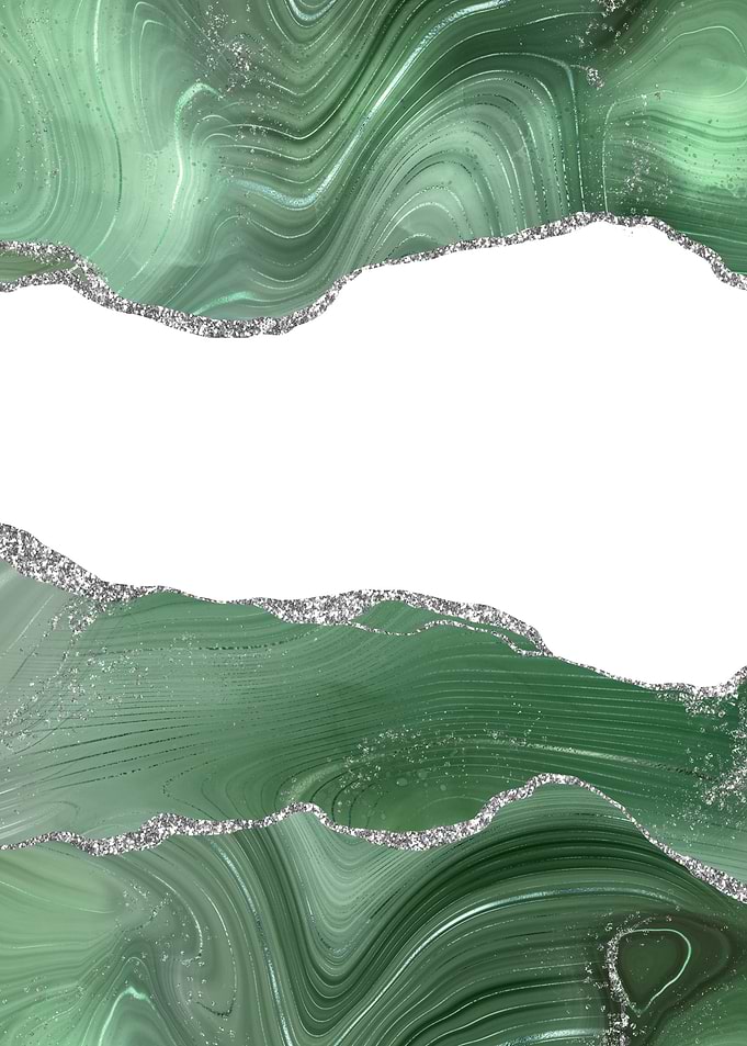 Sage Silver Agate Textu 05