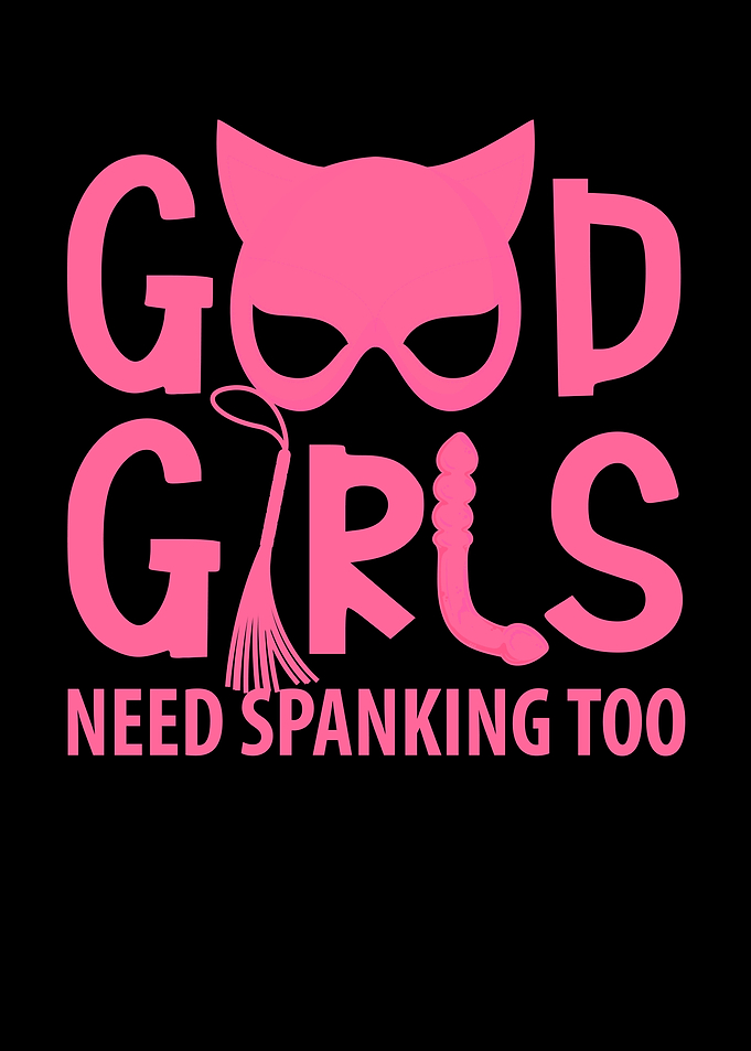 Bdsm Funny Gift
