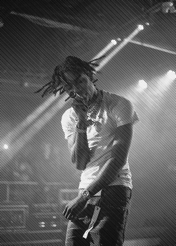 Polo G Rapper Hip Hop