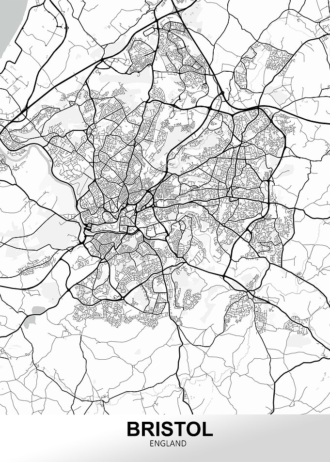 Bristol England