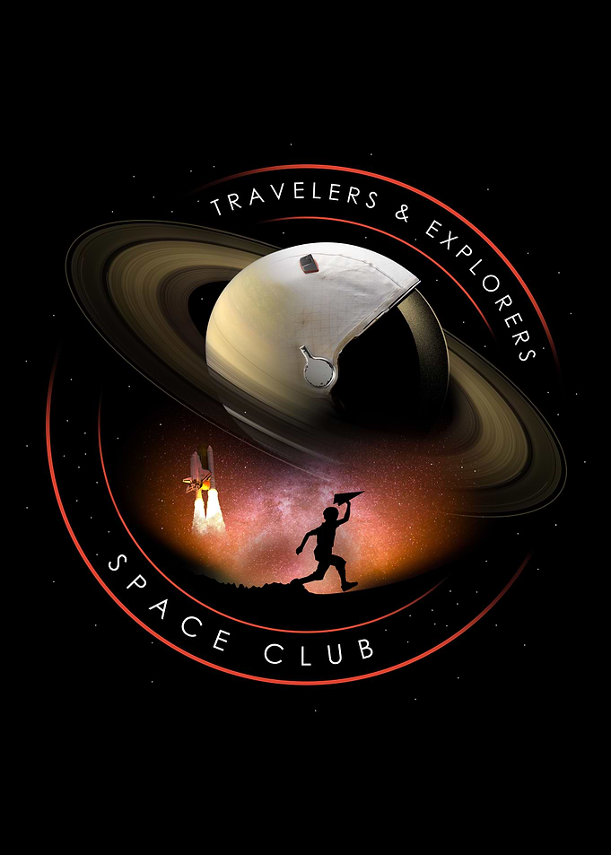 Travelers Explorers Spac
