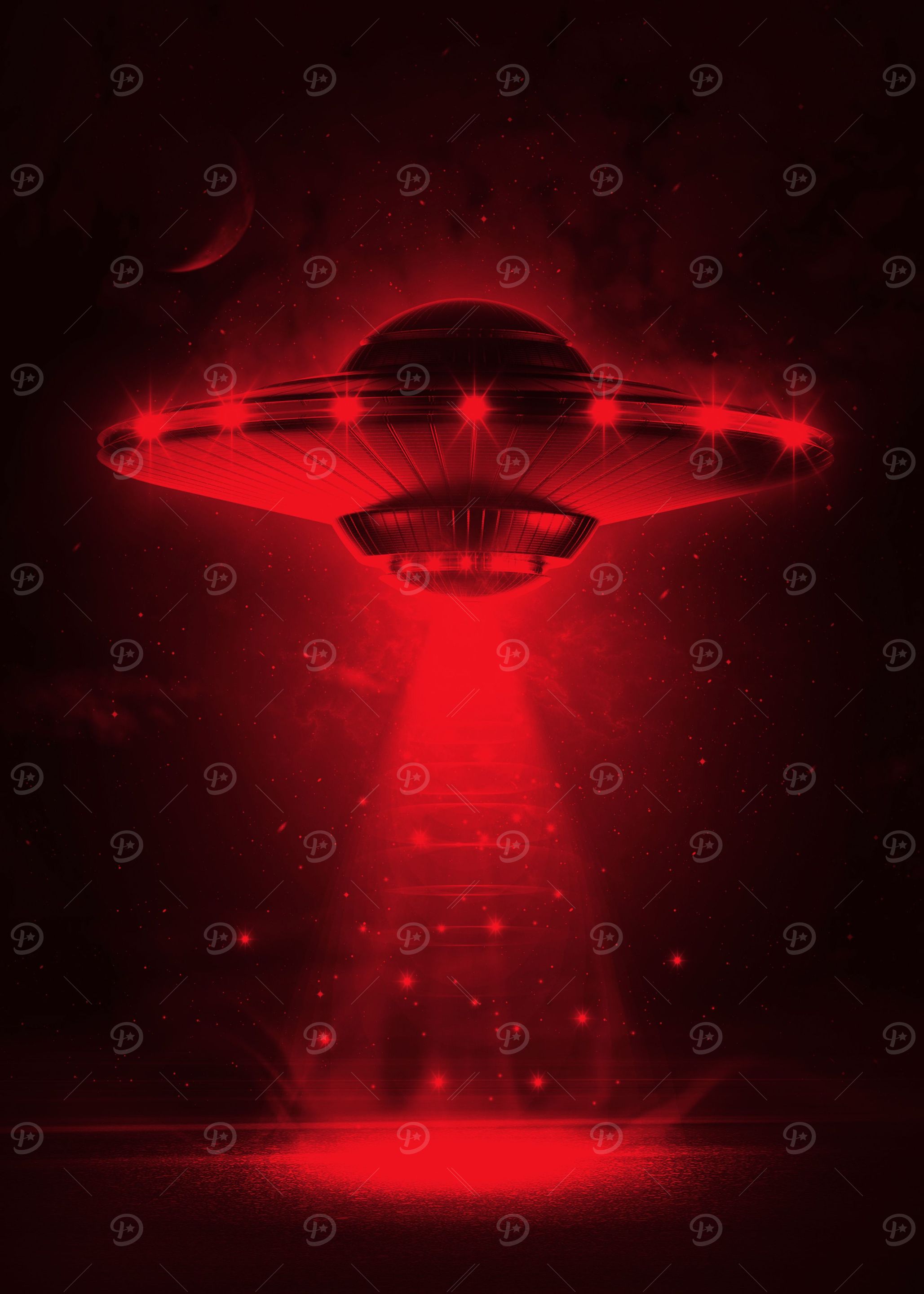 ufo