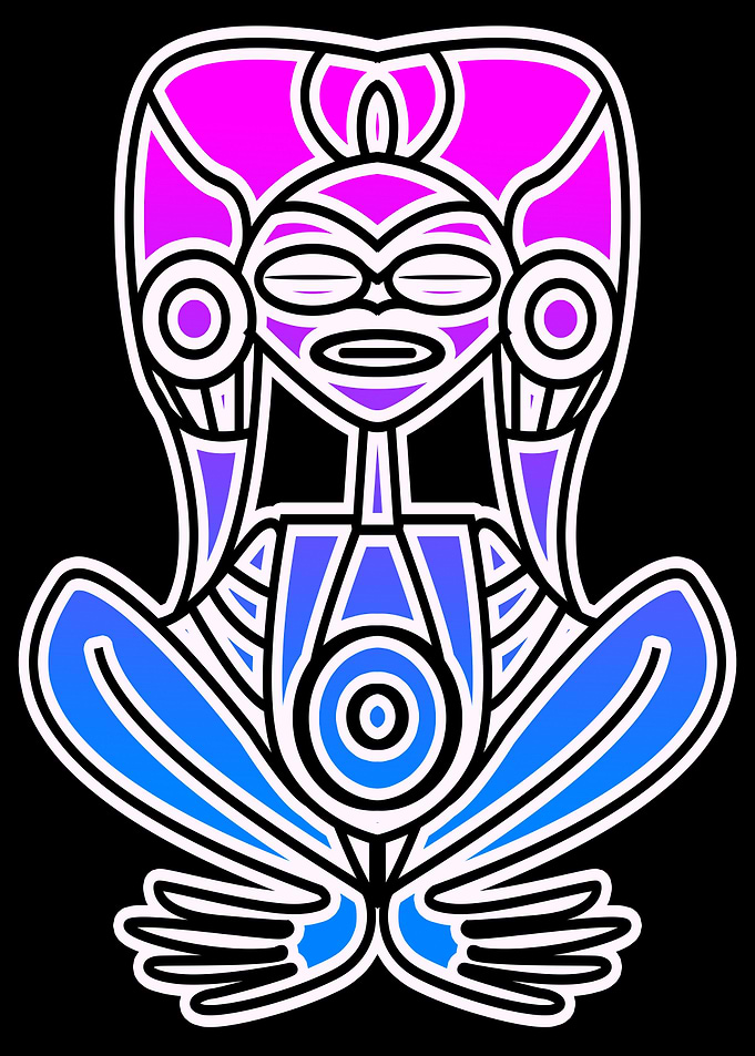 Atabey
