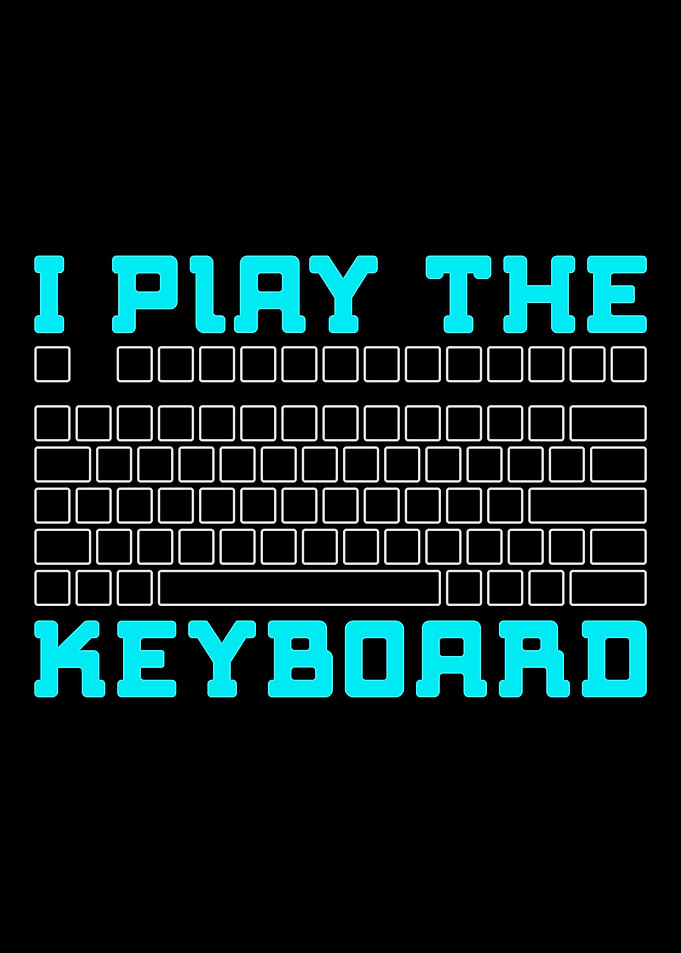 Funny Programming Computer