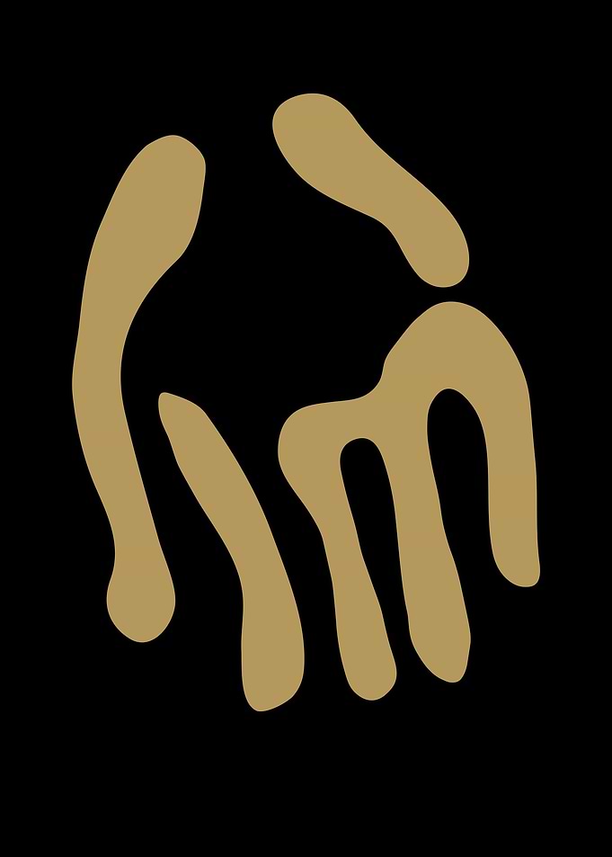 Give me a hand