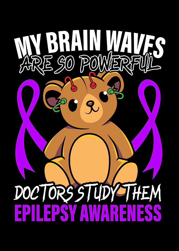 Epilepsy