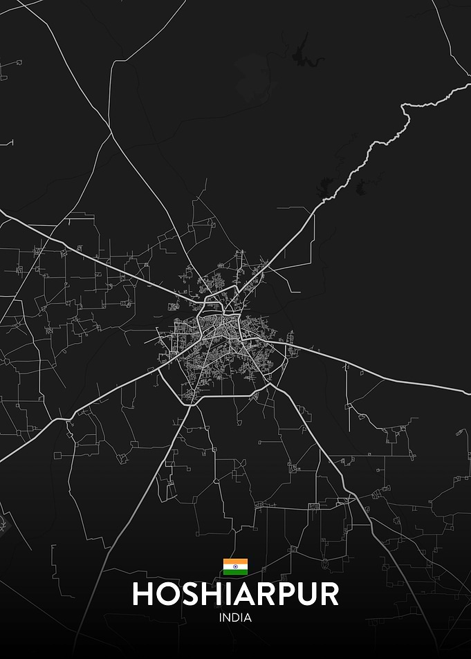 Hoshiarpur IN