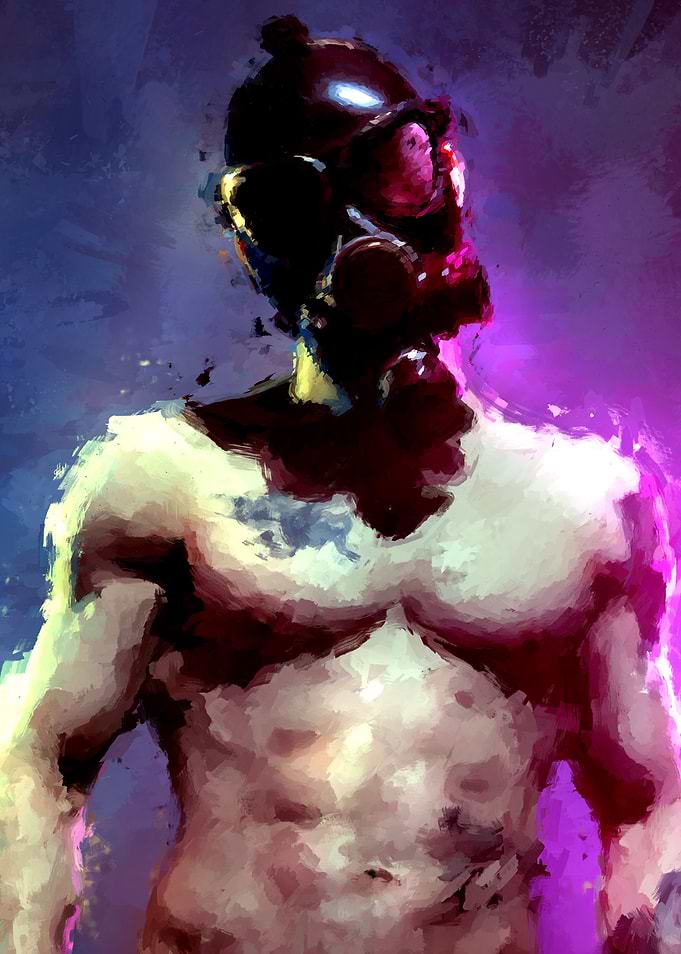 Chaos