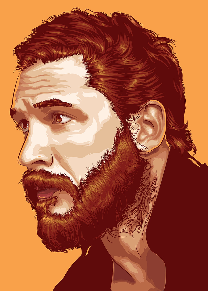Tom Hardy