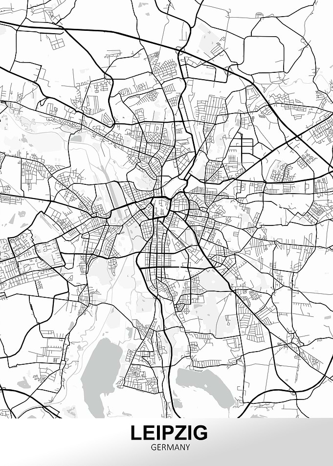 Leipzig Germany