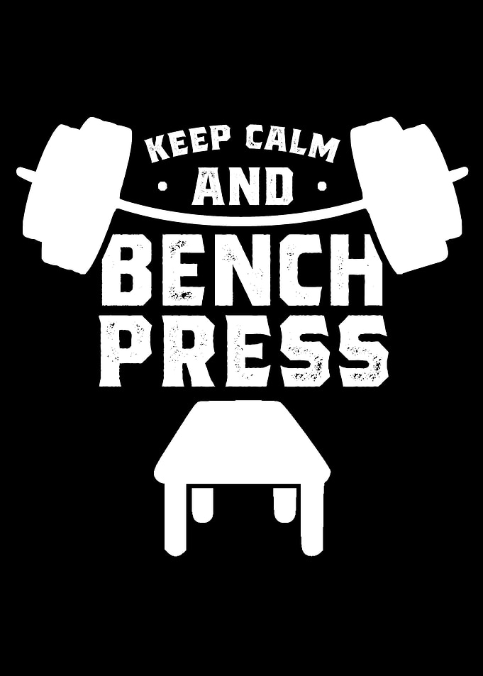 Benchpress