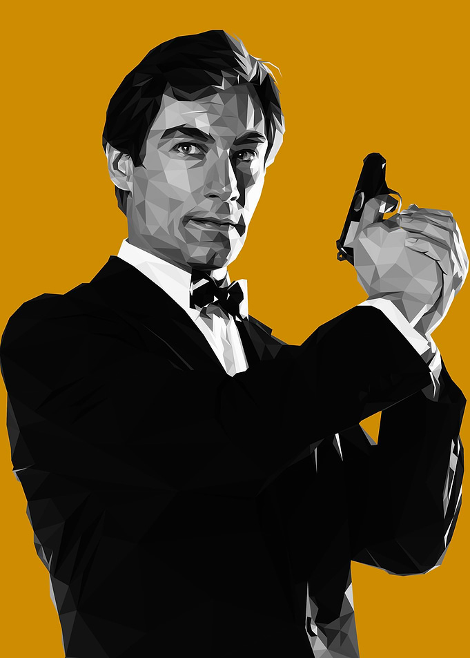 timothy dalton