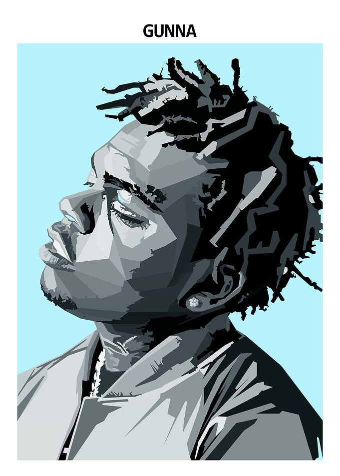 Gunna Rapper