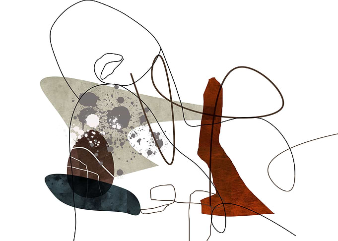 Minimal art 99