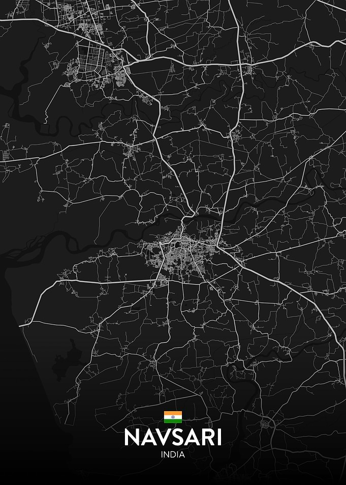 Navsari IN
