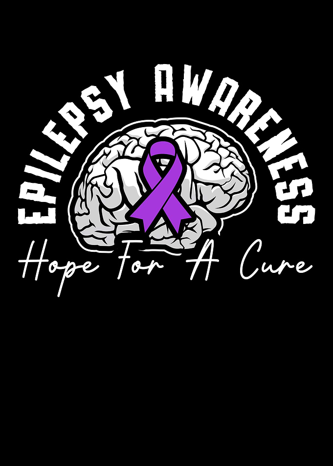 Epilepsy Awareness