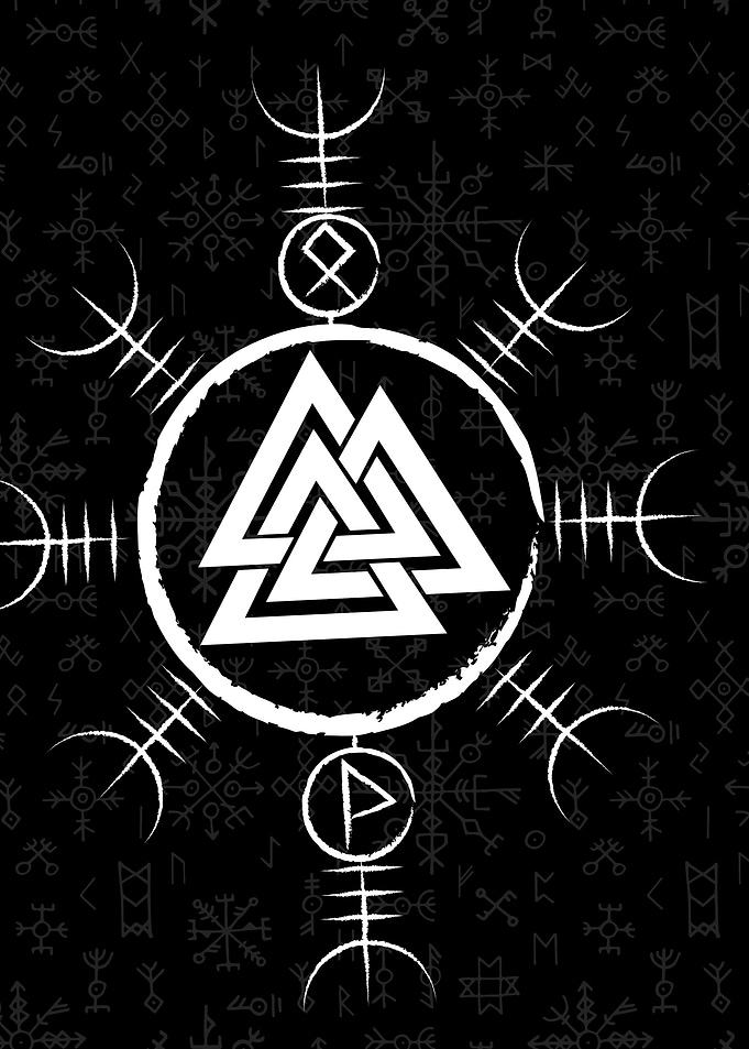 Valknut