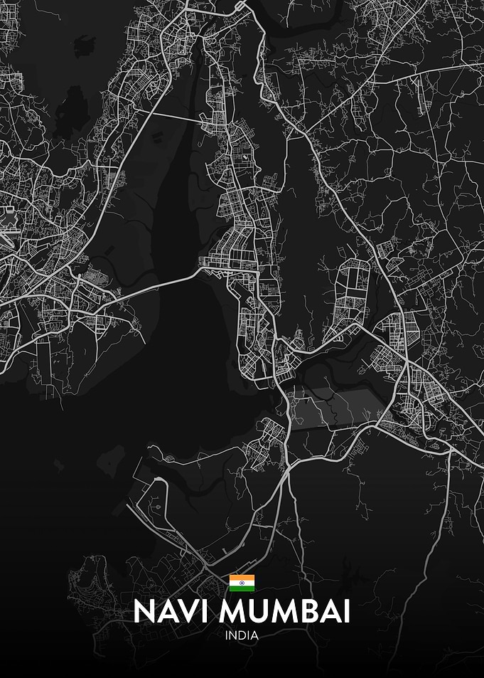 Navi Mumbai IN
