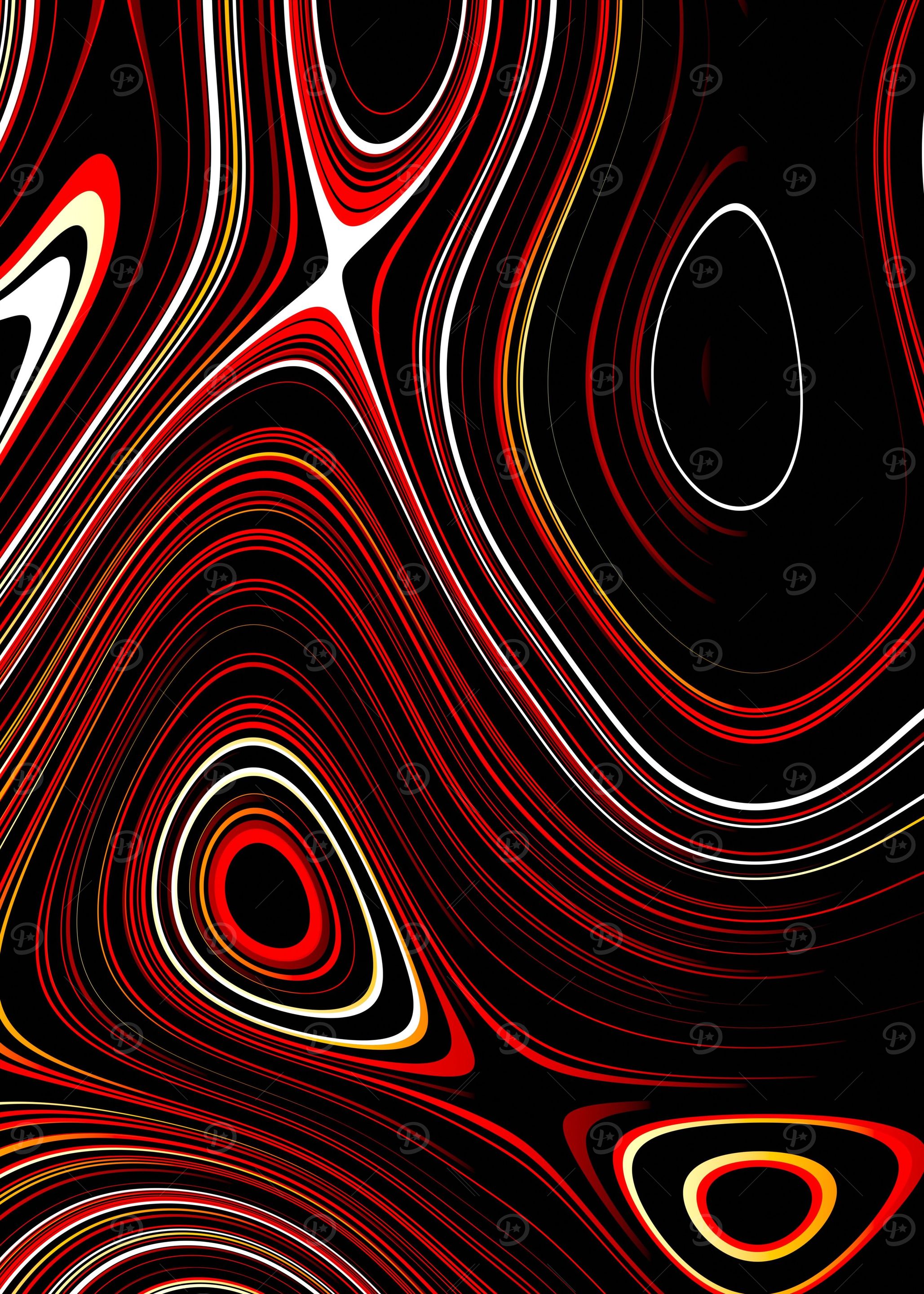 Pattern 1