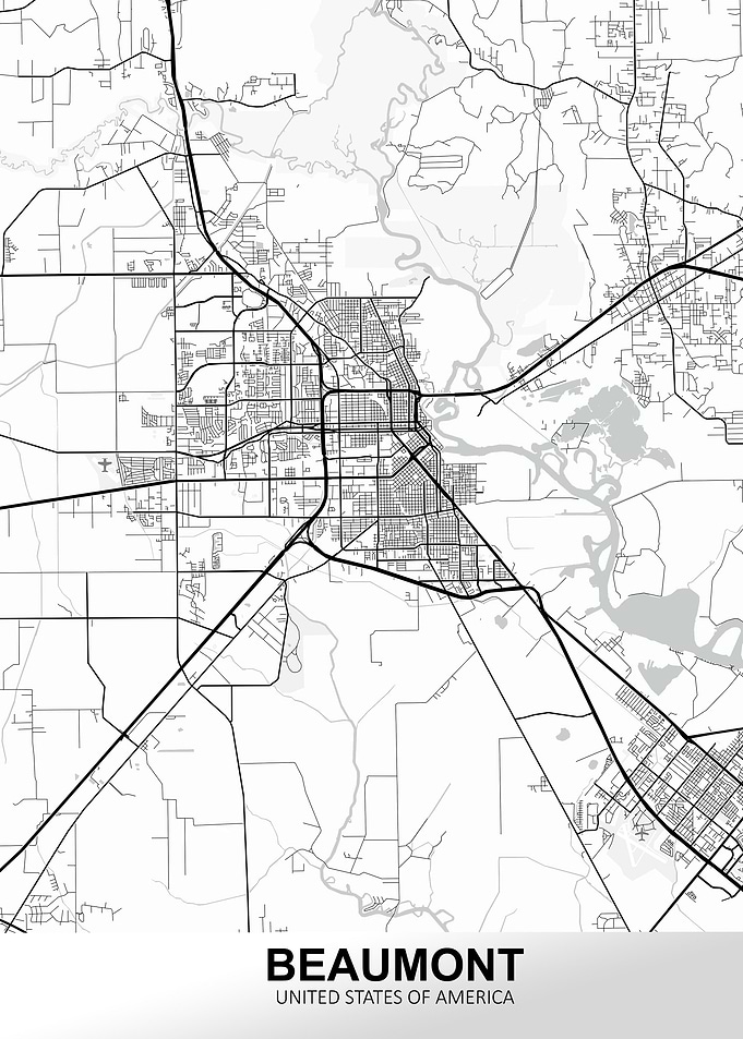 Beaumont USA