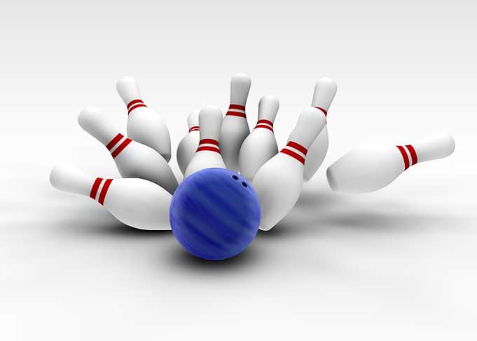 Bowling