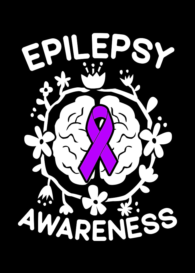 Epilepsy Awareness