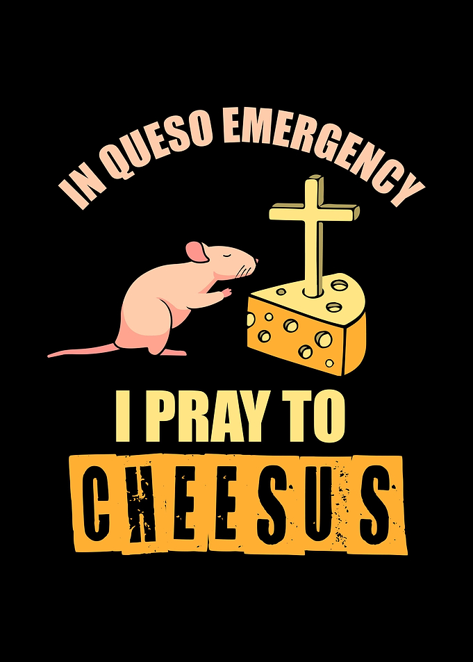 Rat Rodent Rats