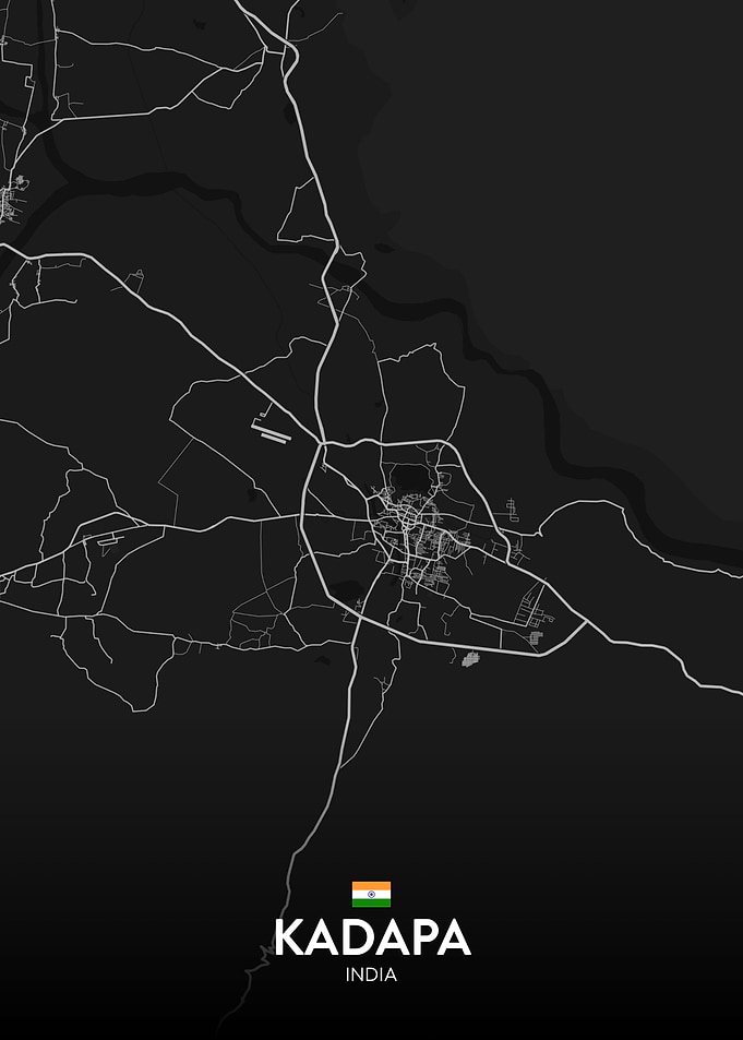 Kadapa IN