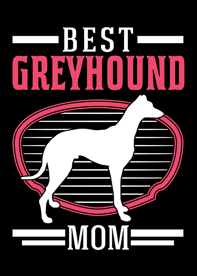 Best Greyhound Mombritish