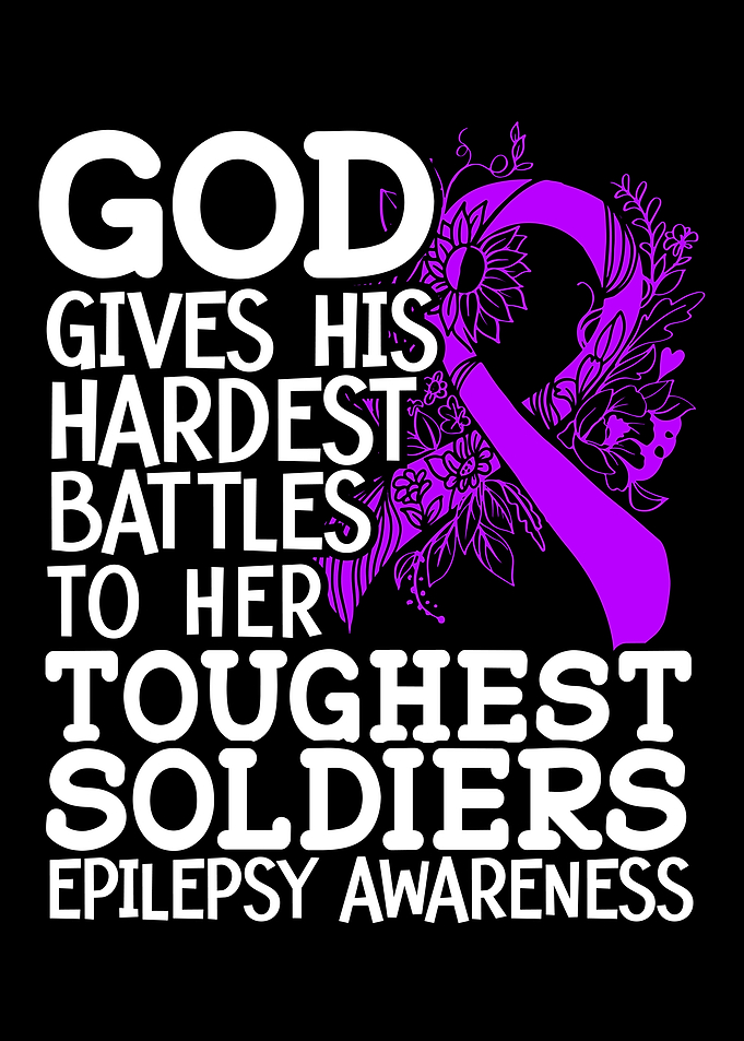 Epilepsy Awareness