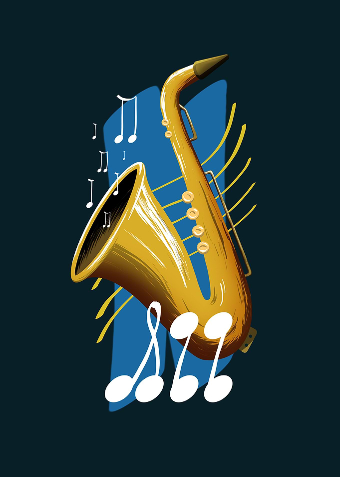 Jazz