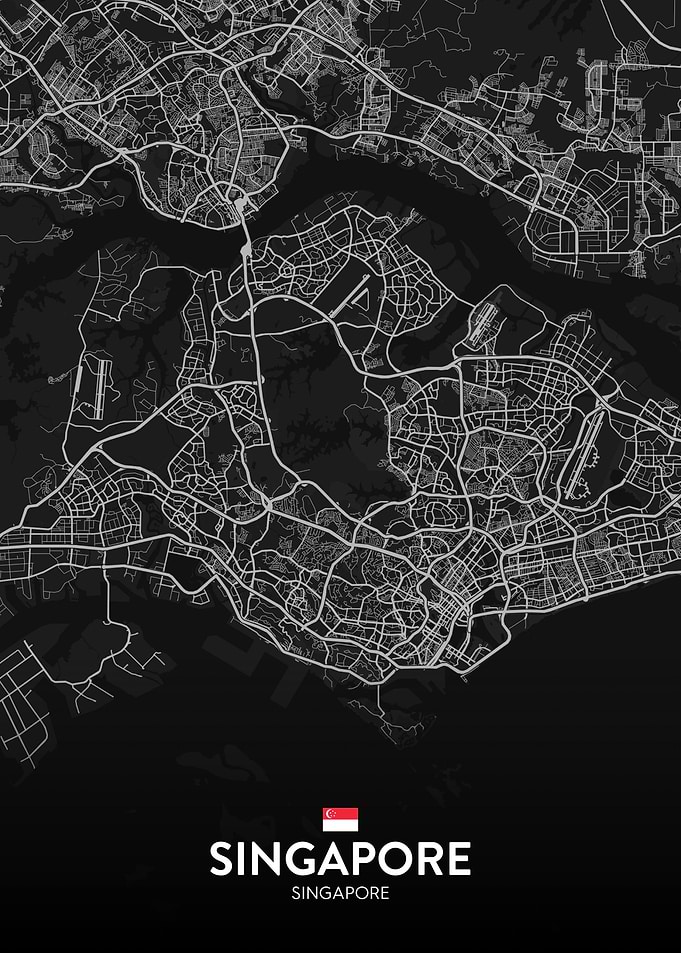Singapore SG