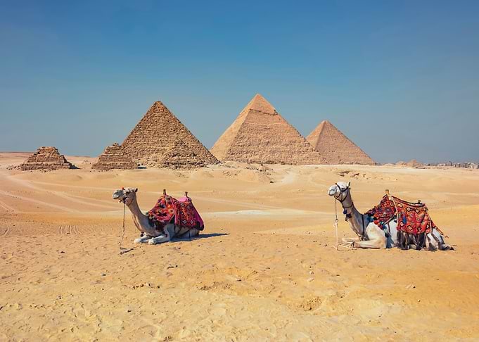 Giza