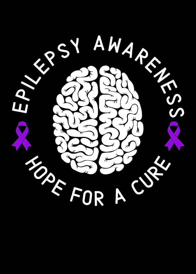 Epilepsy Awareness