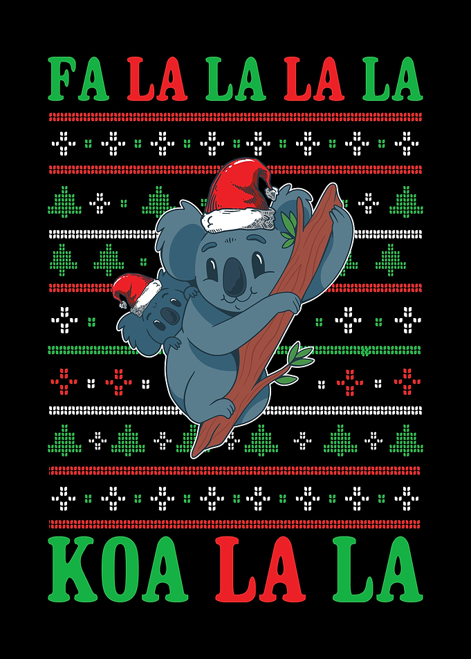 Koala