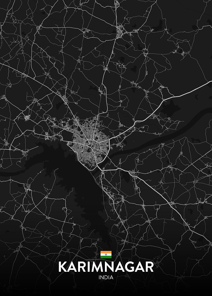 Karimnagar IN