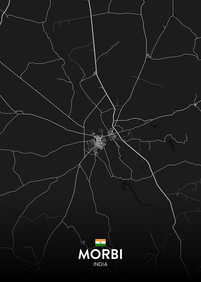 Morbi IN