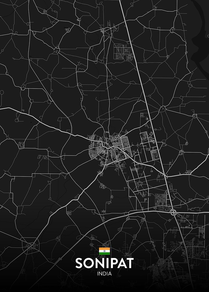 Sonipat IN