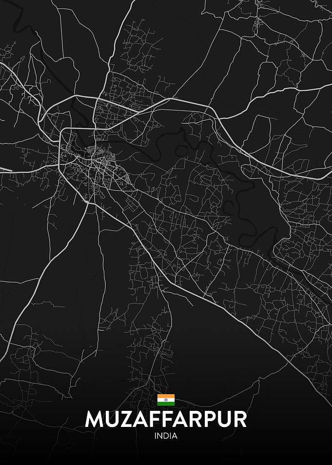 Muzaffarpur IN