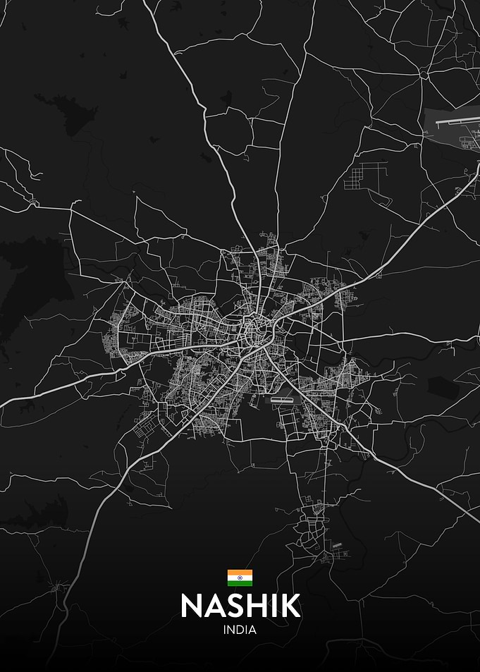 Nashik IN