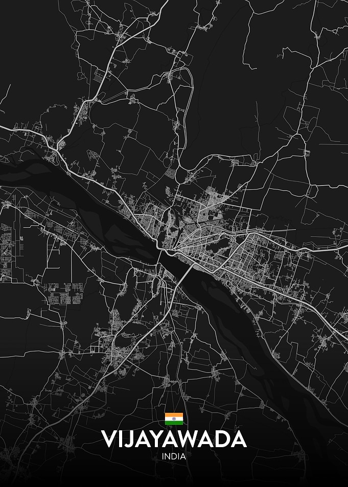 Vijayawada IN