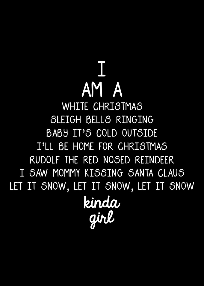 Ugly Christmas Xmas Santa