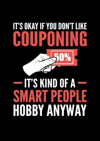 Extreme Couponer Its ok