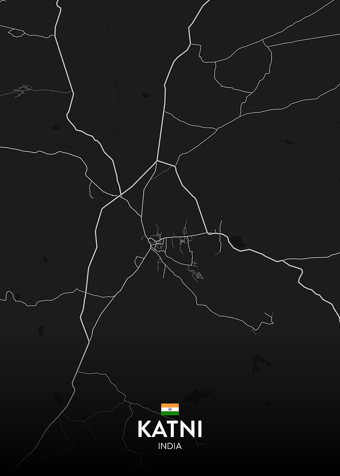Katni IN