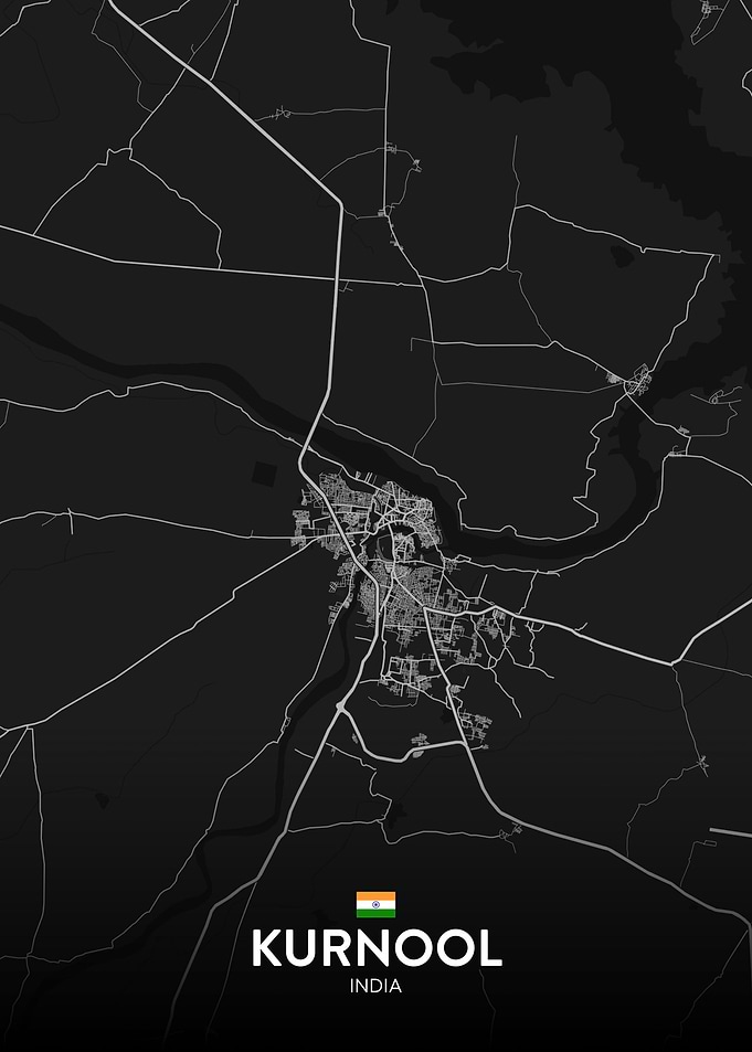 Kurnool IN